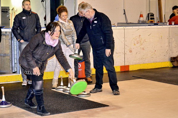 NKR_2014   096.jpg